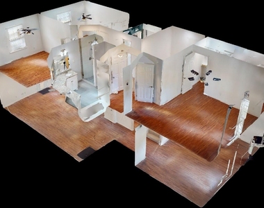 9432 Timberleaf Drive - Photo Thumbnail 35