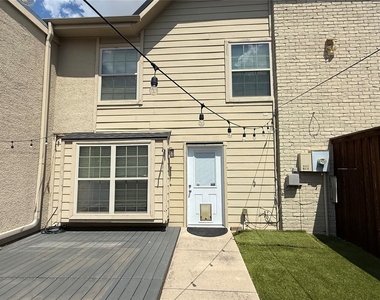 9432 Timberleaf Drive - Photo Thumbnail 36