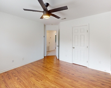 9432 Timberleaf Drive - Photo Thumbnail 19