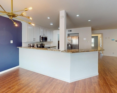 9432 Timberleaf Drive - Photo Thumbnail 10
