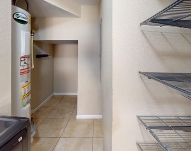9432 Timberleaf Drive - Photo Thumbnail 33