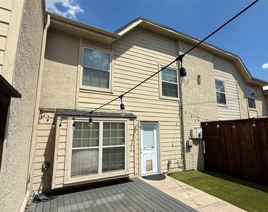 9432 Timberleaf Drive - Photo Thumbnail 38