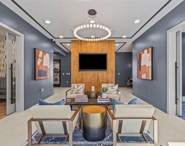 7455 W Camp Wisdom Road - Photo Thumbnail 10