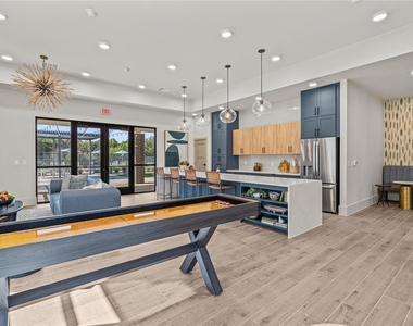 7455 W Camp Wisdom Road - Photo Thumbnail 12