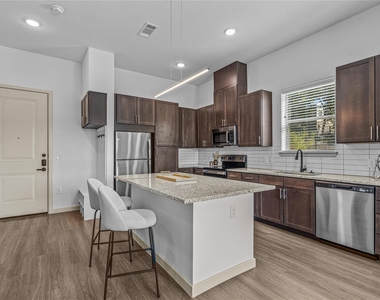 7455 W Camp Wisdom Road - Photo Thumbnail 1