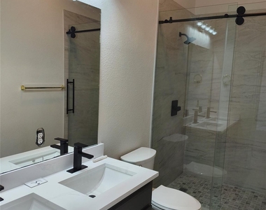 217 Wyndham Meadows Way - Photo Thumbnail 17