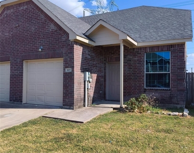 217 Wyndham Meadows Way - Photo Thumbnail 26