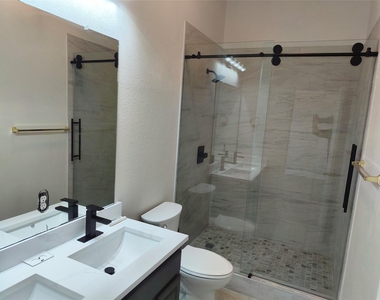 217 Wyndham Meadows Way - Photo Thumbnail 8