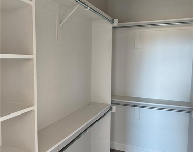 217 Wyndham Meadows Way - Photo Thumbnail 16