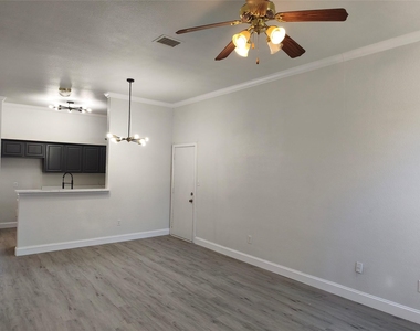 217 Wyndham Meadows Way - Photo Thumbnail 5