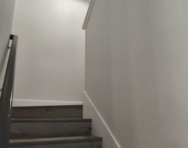 217 Wyndham Meadows Way - Photo Thumbnail 11