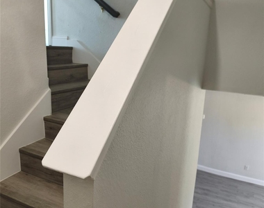 217 Wyndham Meadows Way - Photo Thumbnail 18
