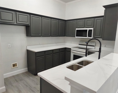 217 Wyndham Meadows Way - Photo Thumbnail 1