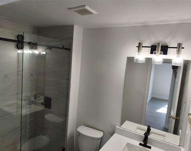 217 Wyndham Meadows Way - Photo Thumbnail 9