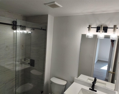 217 Wyndham Meadows Way - Photo Thumbnail 6