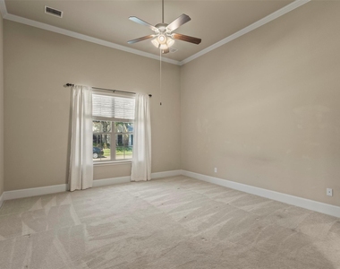 2606 Kennedy Drive - Photo Thumbnail 10