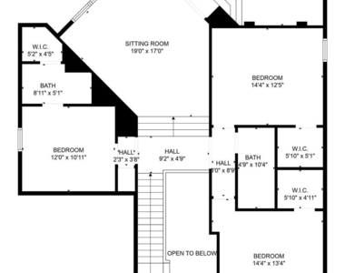 2606 Kennedy Drive - Photo Thumbnail 32