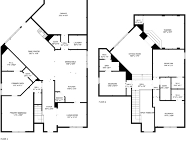 2606 Kennedy Drive - Photo Thumbnail 30