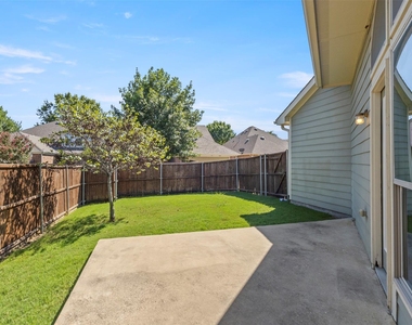2606 Kennedy Drive - Photo Thumbnail 28