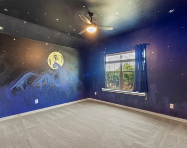 2606 Kennedy Drive - Photo Thumbnail 17