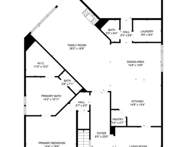 2606 Kennedy Drive - Photo Thumbnail 31
