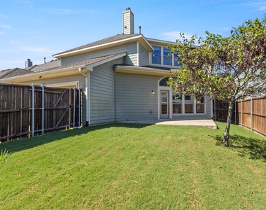 2606 Kennedy Drive - Photo Thumbnail 29