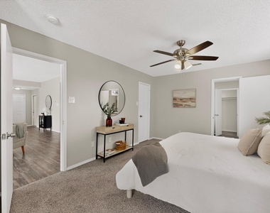 625 Spillway Drive - Photo Thumbnail 28