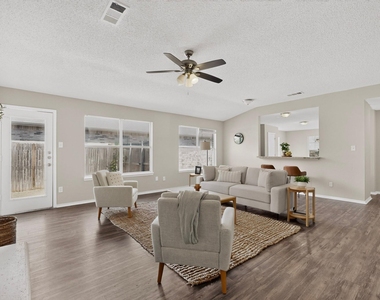 625 Spillway Drive - Photo Thumbnail 15