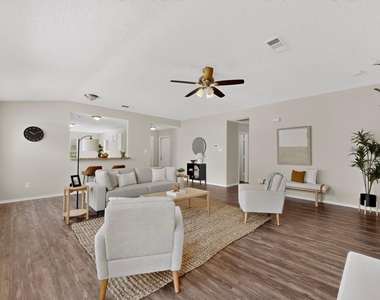 625 Spillway Drive - Photo Thumbnail 16