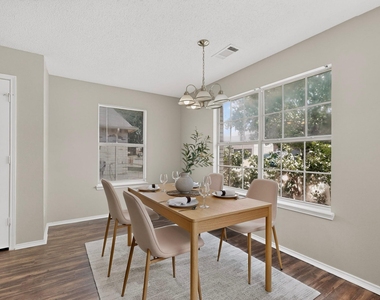 625 Spillway Drive - Photo Thumbnail 18