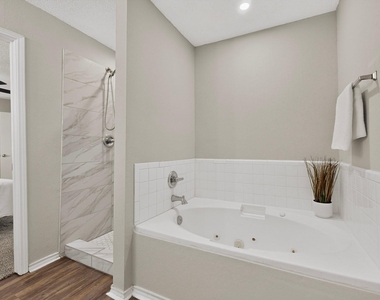 625 Spillway Drive - Photo Thumbnail 33
