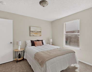 625 Spillway Drive - Photo Thumbnail 34