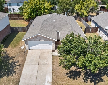 625 Spillway Drive - Photo Thumbnail 9