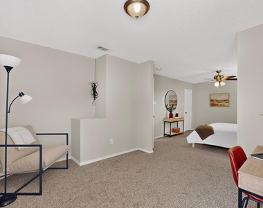 625 Spillway Drive - Photo Thumbnail 29