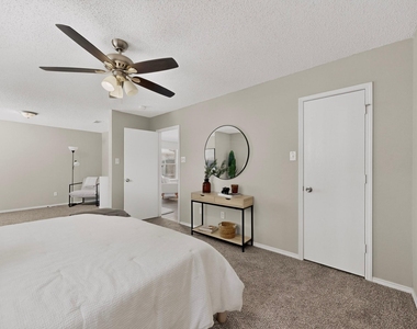 625 Spillway Drive - Photo Thumbnail 27