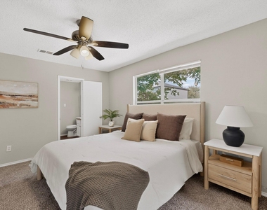 625 Spillway Drive - Photo Thumbnail 25