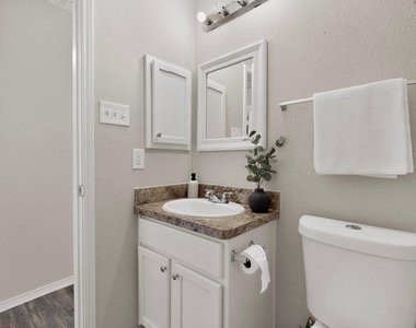 625 Spillway Drive - Photo Thumbnail 38
