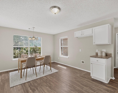 625 Spillway Drive - Photo Thumbnail 20