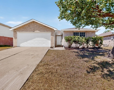 625 Spillway Drive - Photo Thumbnail 1