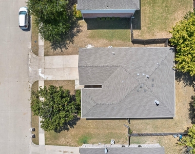 625 Spillway Drive - Photo Thumbnail 2