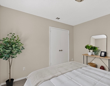 625 Spillway Drive - Photo Thumbnail 36
