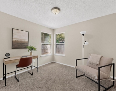 625 Spillway Drive - Photo Thumbnail 30