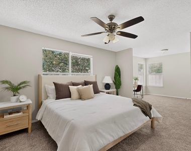 625 Spillway Drive - Photo Thumbnail 26