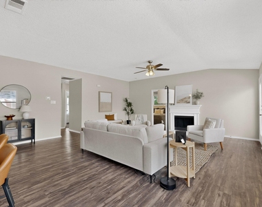 625 Spillway Drive - Photo Thumbnail 17