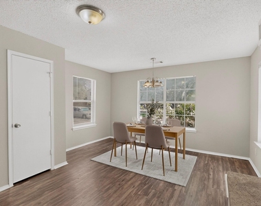 625 Spillway Drive - Photo Thumbnail 19