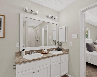 625 Spillway Drive - Photo Thumbnail 31