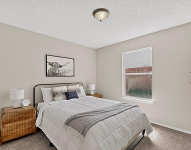 625 Spillway Drive - Photo Thumbnail 39