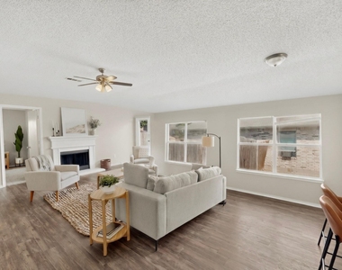 625 Spillway Drive - Photo Thumbnail 14