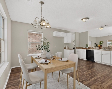 625 Spillway Drive - Photo Thumbnail 22