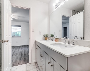 7659 Double Bridge Road - Photo Thumbnail 17